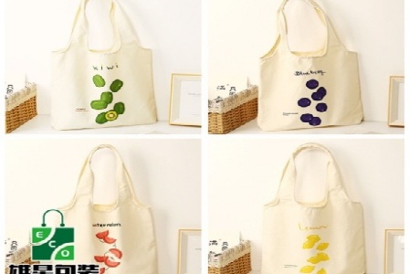 重庆美瑞琳服饰有限公司形象图